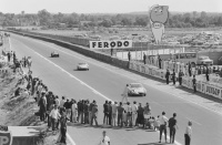 24 HEURES DU MANS YEAR BY YEAR PART ONE 1923-1969 - Page 57 GiPLZfVo_t