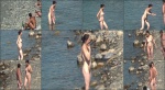 Nudist video 00939 NudeBeachDreams 