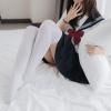 image host