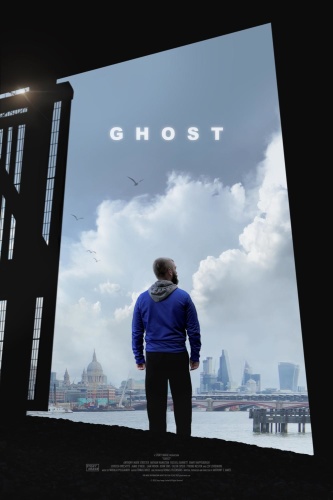 Ghost 2020 1080p WEBRip x264-RARBG Ghost 2020 1080p WEBRip x264-RARBG