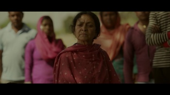 Run For Life Bhaag (2022) 1080p WEB DL X264 AAC-BWT Exclusive Run For Life Bhaag (2022) 1080p WEB DL X264 AAC-BWT Exclusive