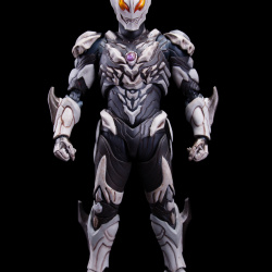 Ultraman (S.H. Figuarts / Bandai) - Page 7 WT8jBpFt_t