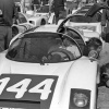 Targa Florio (Part 4) 1960 - 1969  - Page 10 0WE8yfrR_t
