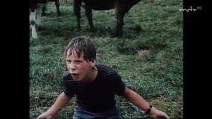 Feriengewitter 1989 | Boys in movies [BiM]