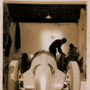 1937 European Championship Grands Prix - Page 10 7I5k7uEI_t