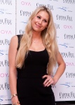 Anna Kournikova UOcvmv4a_t