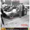 Targa Florio (Part 3) 1950 - 1959  - Page 3 7rnmOUcv_t