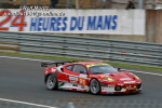 24 HEURES DU MANS YEAR BY YEAR PART SIX 2010 - 2019 - Page 5 0gKeLrcB_t