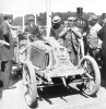 1902 VII French Grand Prix - Paris-Vienne OUQOFu4J_t