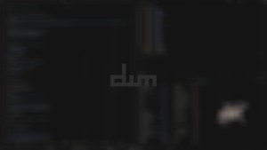 EY2OxxV7_t.png