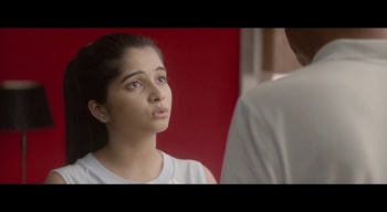 Cookie (2020) 480p WEB-DL x264 AAC ESubs-Team IcTv Exclusive Cookie (2020) 480p WEB-DL x264 AAC ESubs-Team IcTv Exclusive