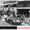 Targa Florio (Part 4) 1960 - 1969  - Page 7 4UohbPF6_t