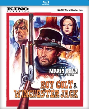 Roy Colt & Winchester Jack (1970) .mkv HD 720p HEVC x265 AC3 ITA-ENG