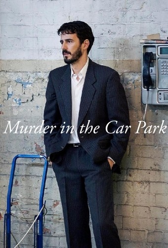 Murder in the Car Park S01E01 720p HDTV x264-LiNKLE 