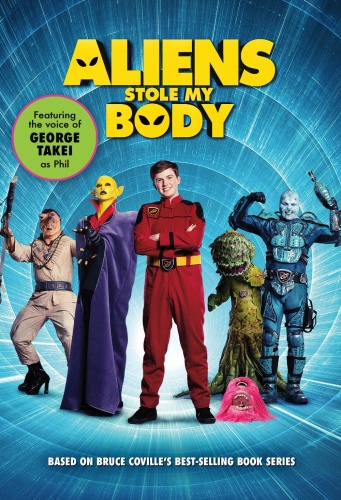 Aliens Stole My Body 2020 1080p WEB-DL H264 AC3-EVO Aliens Stole My Body 2020 1080p WEB-DL H264 AC3-EVO