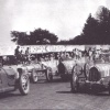 1930 French Grand Prix JSKo3rDm_t