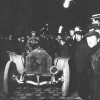 1903 VIII French Grand Prix - Paris-Madrid Ehsu3P4W_t
