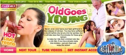 OldGoesYoung.com - Siterip - Ubiqfile