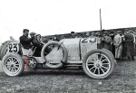 1908 French Grand Prix WW3rE576_t