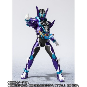 Kamen Rider - S.H. Figuarts (Bandai) - Page 30 Ek9qSMIw_t