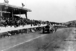 1914 French Grand Prix L70ag3yk_t