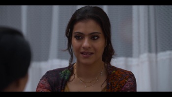 Tribhanga-Tedhi Medhi Crazy (2021) 1080p WEB-DL x264 Multi DDP5 1 ESubs-Team IcTv Exc Tribhanga-Tedhi Medhi Crazy (2021) 1080p WEB-DL x264 Multi DDP5 1 ESubs-Team IcTv Exc