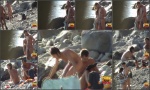 Nudebeachdreams Nudist video 00345