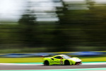  FIA World Endurance Championship (WEC) 2023 - Page 8 Ev1fYCXH_t