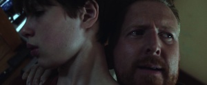 Homebound 2021 | Boys in movies [BiM]
