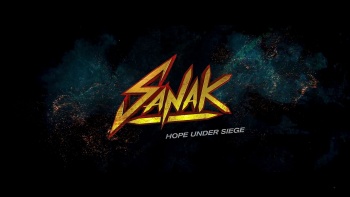 Sanak (2021) 1080p WEB-DL x264 DDP5 1 ESub-Team IcTv Exclusive Sanak (2021) 1080p WEB-DL x264 DDP5 1 ESub-Team IcTv Exclusive