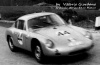 Targa Florio (Part 4) 1960 - 1969  - Page 4 EQH0oVw5_t