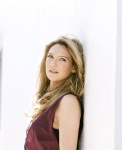 Anna Torv 7aaortEv_t