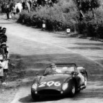 Targa Florio (Part 4) 1960 - 1969  - Page 10 4zyo9bnW_t