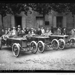 1914 French Grand Prix Ab5pTMZc_t