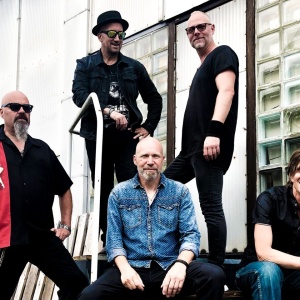 Sweet Freedom - Discografia (2022-2025).mp3 - 192 Kbps