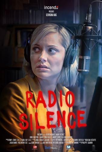 Radio Silence 2019 1080p WEB-DL H 264-ROCCaT 
