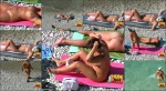 Nudist video 00219 NudeBeachDreams 