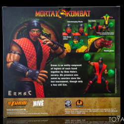 Mortal Kombat 1/12ème (Storm Collectibles) - Page 3 SGFg5HsD_t