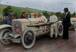 Targa Florio (Part 1) 1906 - 1929  - Page 3 I6b1DVYg_t