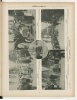1903 VIII French Grand Prix - Paris-Madrid - Page 2 PKkJjFEk_t