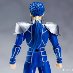 Fate/Grand Order (Figma) - Page 4 Vnvs7jTf_t