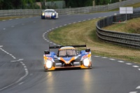 24 HEURES DU MANS YEAR BY YEAR PART SIX 2010 - 2019 - Page 6 FG86Zi6s_t