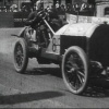 1906 French Grand Prix Xt734EiZ_t