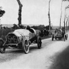 1912 French Grand Prix at Dieppe Zq8eFIgg_t