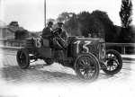 1911 French Grand Prix YpOaCBXf_t