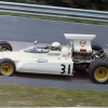 T cars and other used in practice during GP weekends - Page 3 3E4FVcLx_t
