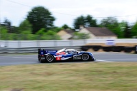 24 HEURES DU MANS YEAR BY YEAR PART SIX 2010 - 2019 - Page 6 XTooHiCf_t