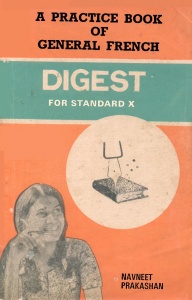 [Image: Tcn5sEvG_t.jpg]