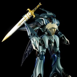 Robot Damashii "the robot spirit !" - Page 2 ZIz3ndkg_t