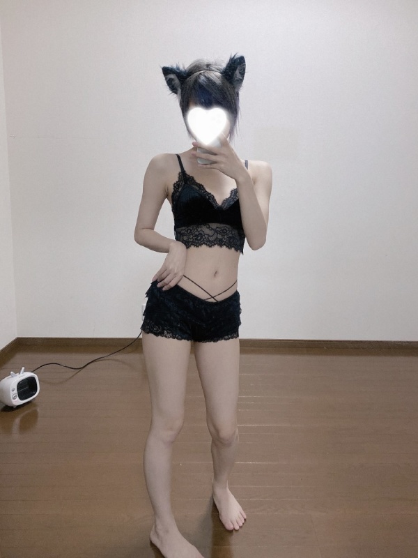 image host